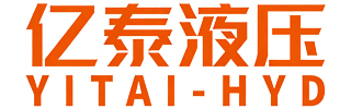 NINGBO YITAI HYDRAULIC CO., LTD