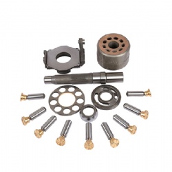 A4VG28/40/56/71/90/125/180/250 Component