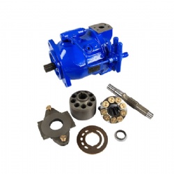 A10V Parts