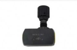 DV(DRV) Throttle And Throttle Check Valve