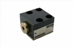 RVP Check Valve