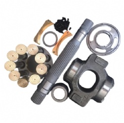 A11VO40/60/75/95/130/145/160/190/200/210/260 component
