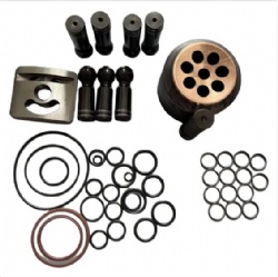 A7VO28/55/80/107/160/200/250/355 spare parts