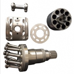 51V/C/D-060 080 110 160 250 component