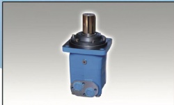 BMV-400-4-A-D  orbital motor