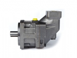 Parker F12-30/40/80/90/110/125  PUMP