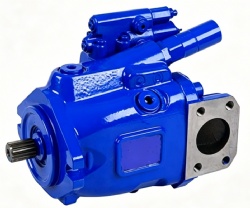 A10V045DFR1-52